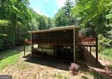 550 Watson Road - Photo 11