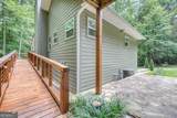 550 Watson Road - Photo 12