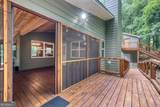 550 Watson Road - Photo 13