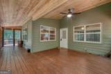 550 Watson Road - Photo 15