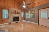 550 Watson Road - Photo 16