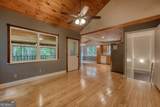 550 Watson Road - Photo 17