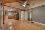 550 Watson Road - Photo 18