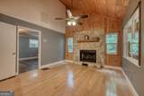 550 Watson Road - Photo 19