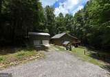 550 Watson Road - Photo 2