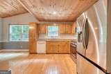 550 Watson Road - Photo 20
