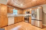 550 Watson Road - Photo 21