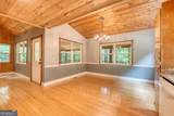 550 Watson Road - Photo 22