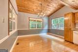 550 Watson Road - Photo 23