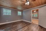 550 Watson Road - Photo 24