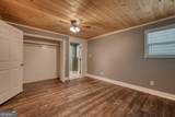 550 Watson Road - Photo 25