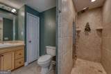 550 Watson Road - Photo 27