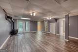 550 Watson Road - Photo 28