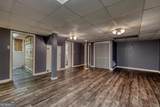 550 Watson Road - Photo 29