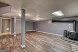 550 Watson Road - Photo 30
