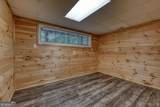 550 Watson Road - Photo 31