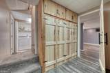 550 Watson Road - Photo 33