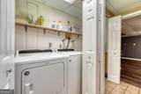 550 Watson Road - Photo 34