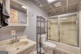550 Watson Road - Photo 35