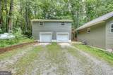 550 Watson Road - Photo 36
