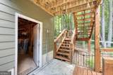 550 Watson Road - Photo 37