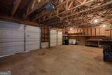 550 Watson Road - Photo 38