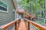 550 Watson Road - Photo 39