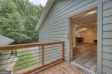 550 Watson Road - Photo 40