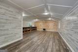 550 Watson Road - Photo 41