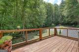550 Watson Road - Photo 42