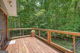 550 Watson Road - Photo 43