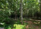 550 Watson Road - Photo 44