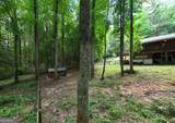 550 Watson Road - Photo 45