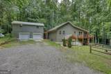 550 Watson Road - Photo 5