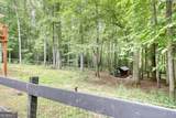550 Watson Road - Photo 6