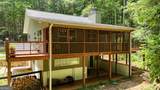 550 Watson Road - Photo 9
