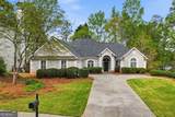 3875 Montvale Crossing - Photo 1