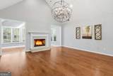 3875 Montvale Crossing - Photo 10