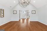 3875 Montvale Crossing - Photo 11