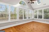 3875 Montvale Crossing - Photo 12