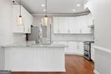 3875 Montvale Crossing - Photo 14