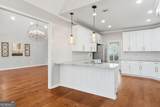 3875 Montvale Crossing - Photo 15