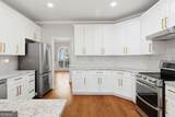 3875 Montvale Crossing - Photo 16