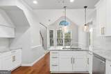 3875 Montvale Crossing - Photo 17