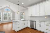 3875 Montvale Crossing - Photo 18