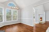 3875 Montvale Crossing - Photo 19