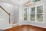 3875 Montvale Crossing - Photo 20