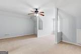 3875 Montvale Crossing - Photo 21