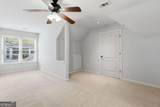 3875 Montvale Crossing - Photo 22