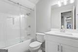 3875 Montvale Crossing - Photo 23